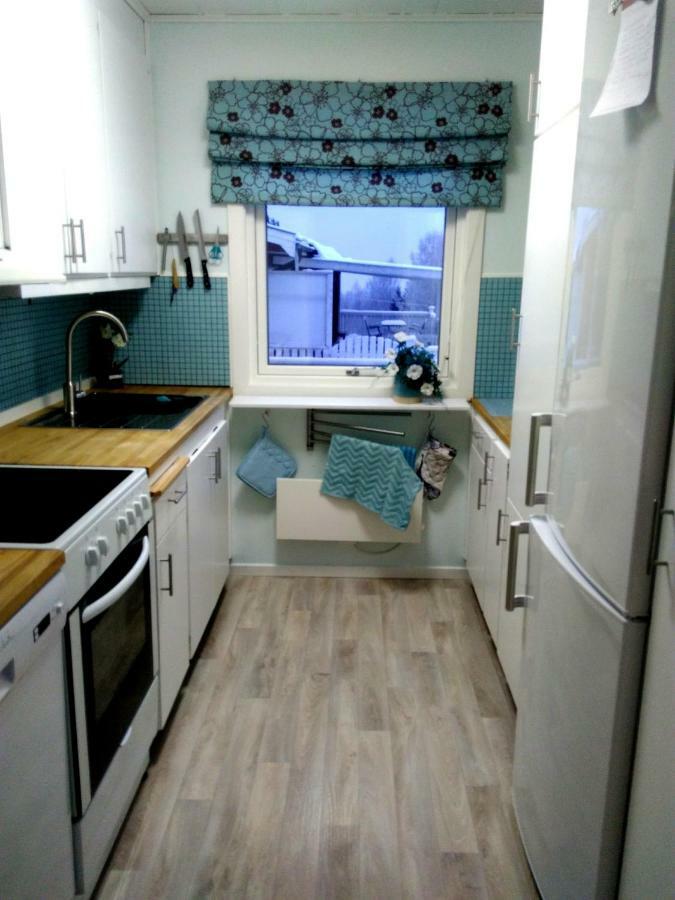 Sunne Stugcenter 18 Villa Gräsmark Екстериор снимка